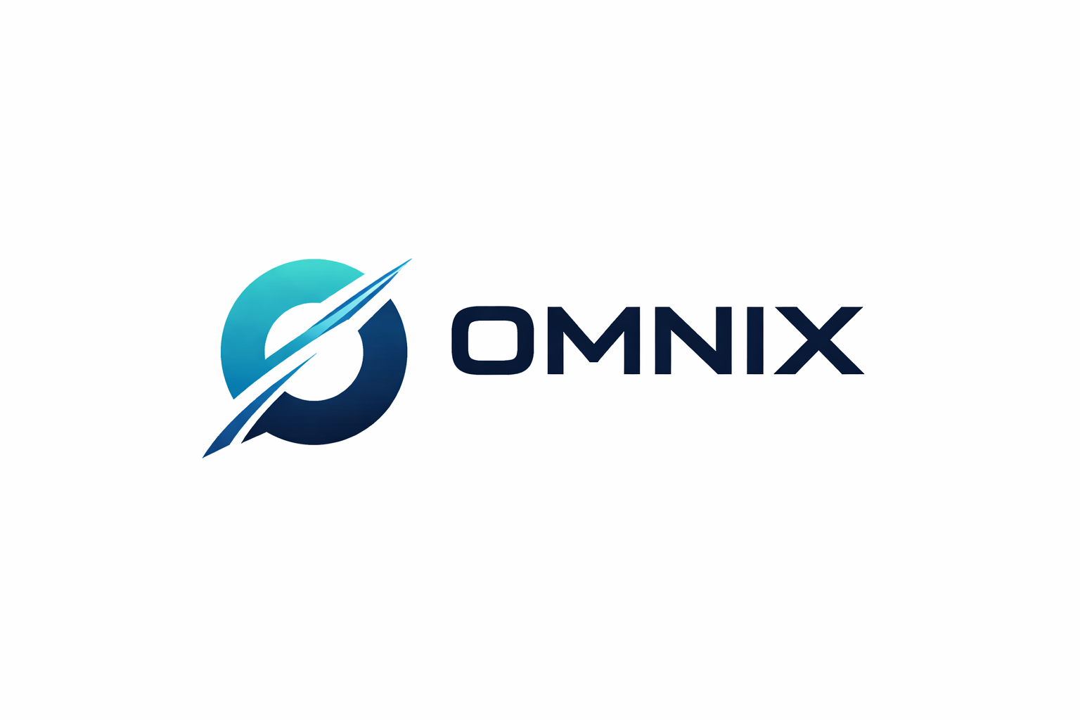 OMNIX